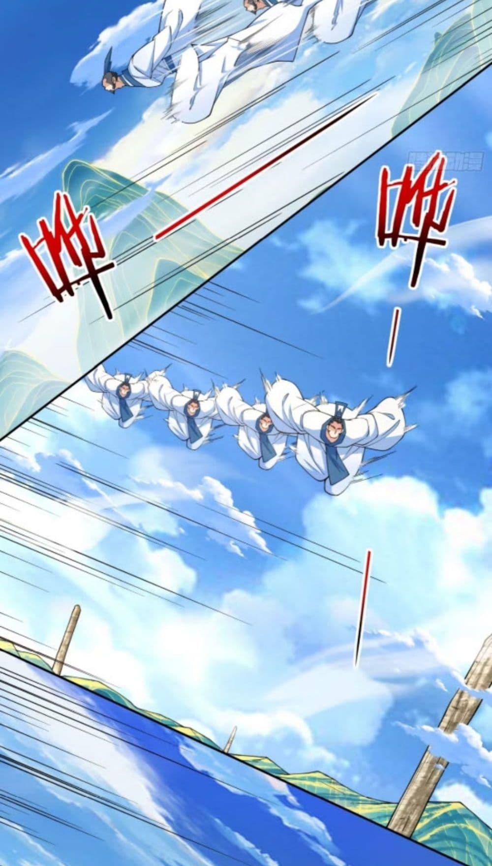 Manga-lc-com อ่านมังงะ อ่านการ์ตูน ออนไลน์ ฟรี MyDisciplesAr ตอนที่ 1 2 3 4 5 6 7 8 9 10 11 12 13 14 ฟรี ไม่มีโฆษณา Manga-lc - อ่าน มังงะ อ่าน การ์ตูน ออนไลน์ อ่านมังงะ ฟรี