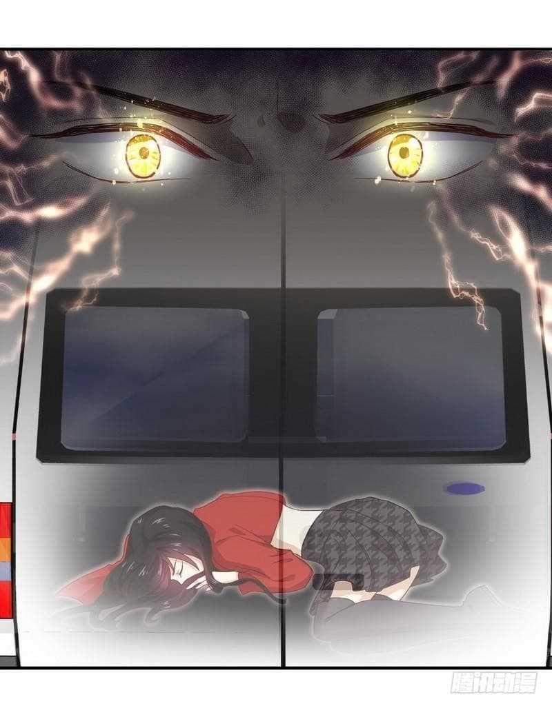 Manga-lc-com อ่านมังงะ อ่านการ์ตูน ออนไลน์ ฟรี Immortal Swordsman in the Reverse World ตอนที่ 1 2 3 4 5 6 7 8 9 10 11 12 13 14 ฟรี ไม่มีโฆษณา Manga-lc - อ่าน มังงะ อ่าน การ์ตูน ออนไลน์ อ่านมังงะ ฟรี