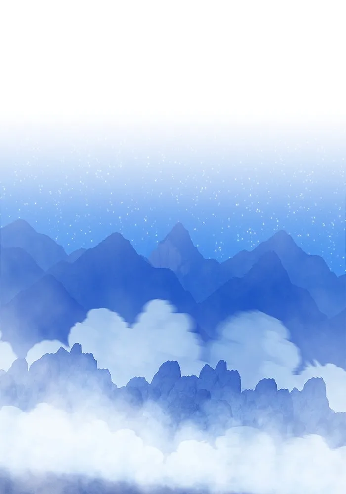 +99 ท่อนไม้พร้อมบวก ตอนที่ 76 รูปที่ 458