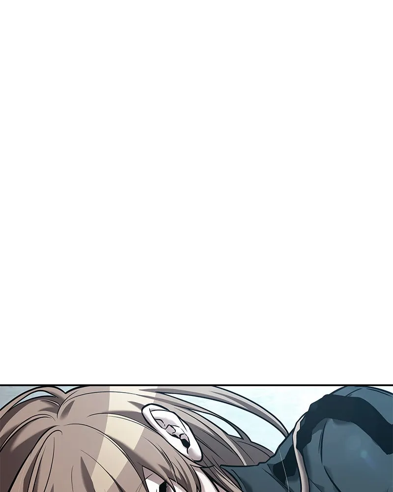 Omniscient Reader อ่านชะตาวันสิ้นโลก ตอนที่ 23 โลกที่ถูกทอดทิ้ง (2) รูปที่ 22