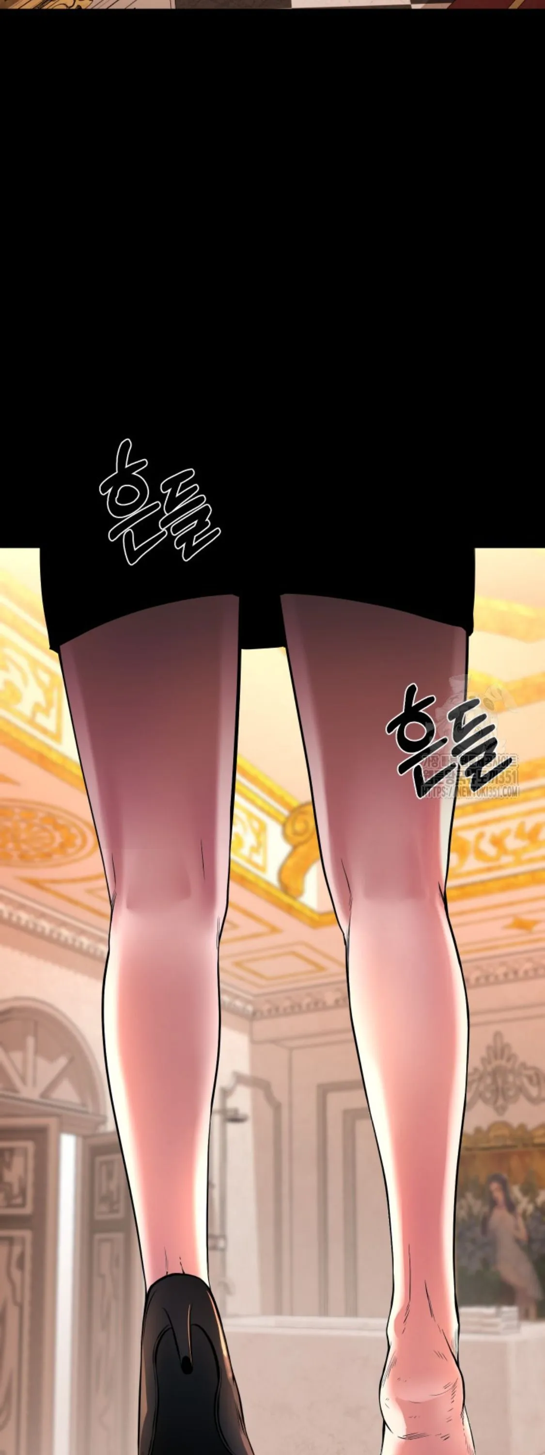 Blade of Retribution ดาบแห_งการลงท_ณฑ_ ตอนที่ ตอนที่ 36 รูปที่ 2