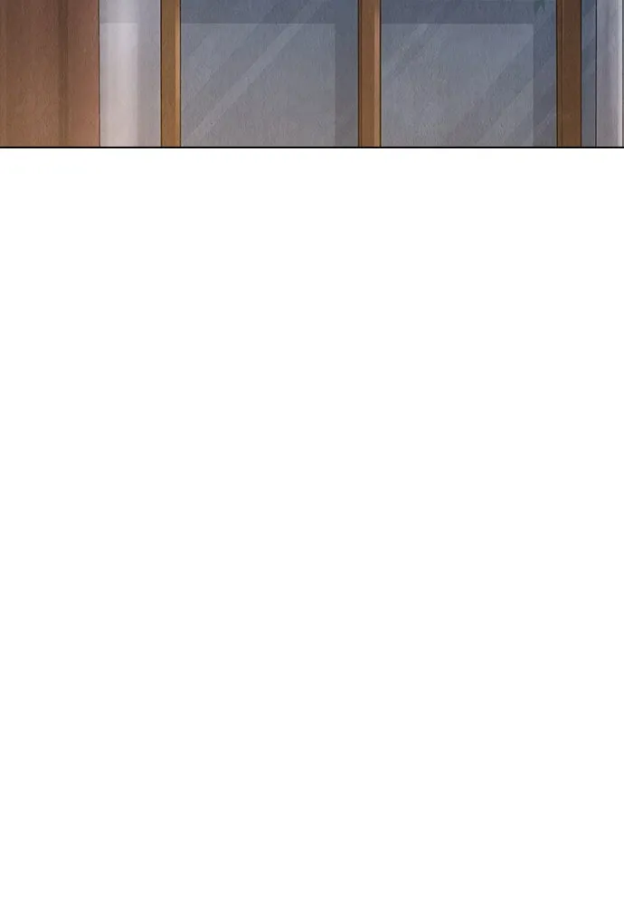 ลูกสาวตัวปลอมของท่านดยุก ตอนที่ 13 รูปที่ 16