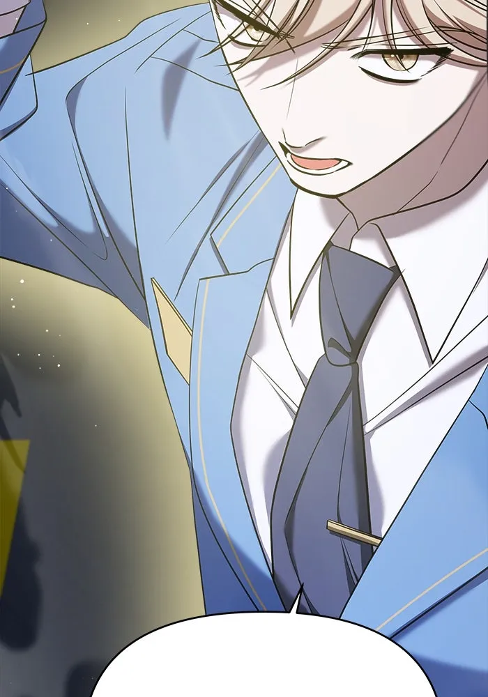 วายร้ายก็อยากมีรัก ตอนที่ 55 รูปที่ 115