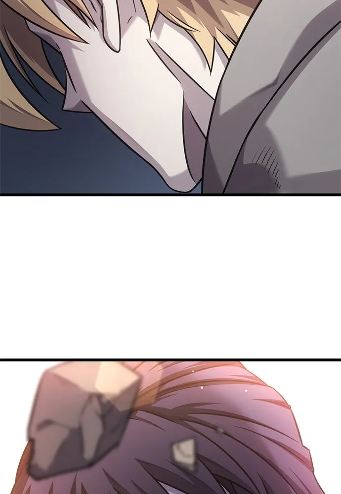 วิถีชาวนาของราชาปีศาจ ตอนที่ 32 รูปที่ 65