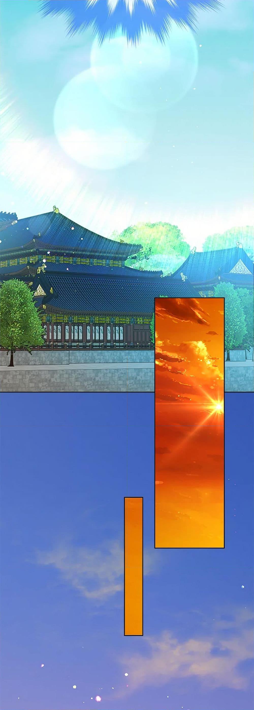 Manga-lc-com อ่านมังงะ อ่านการ์ตูน ออนไลน์ ฟรี I Was Reincarnated as a Baby Fox God ตอนที่ 1 2 3 4 5 6 7 8 9 10 11 12 13 14 ฟรี ไม่มีโฆษณา Manga-lc - อ่าน มังงะ อ่าน การ์ตูน ออนไลน์ อ่านมังงะ ฟรี