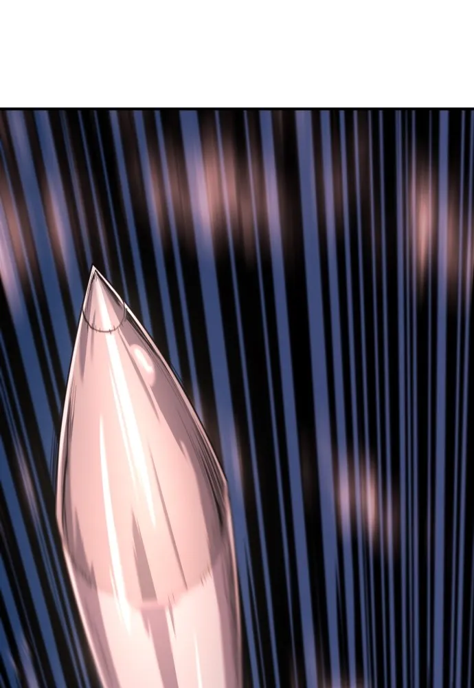 ยอดสถาปนิกผู้พิทักษ์อาณาจักร ตอนที่ 152 รูปที่ 101