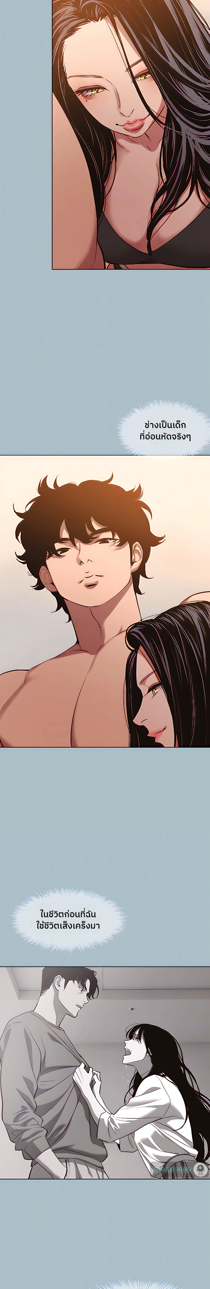 Doujin-Lc- อ่าน โดจิน มังฮวา เกาหลี ญี่ปุ่น จีน แปลไทย Sorry I Have No Thoughts of Dating ขอโทษทีนะ ฉันยังไม่สนเรื่องแฟน ตอนที่ 1 2 3 4 5 6 7 8 9 10 11 12 13 14 ฟรี ไม่มีโฆษณา อ่าน โดจิน Manhwa เกาหลี ญี่ปุ่น จีน เรามีครบ คัดมาให้เน้นๆ โดจิน 18+ รับประกันความฟินโดย  Doujin Lc