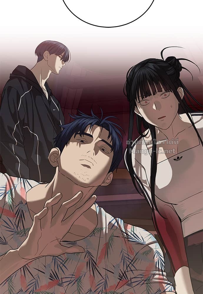 Doujin-Lc- อ่าน โดจิน มังฮวา เกาหลี ญี่ปุ่น จีน แปลไทย ข้าราชการพิเศษ ตอนที่ 1 2 3 4 5 6 7 8 9 10 11 12 13 14 ฟรี ไม่มีโฆษณา อ่าน โดจิน Manhwa เกาหลี ญี่ปุ่น จีน เรามีครบ คัดมาให้เน้นๆ โดจิน 18+ รับประกันความฟินโดย Doujin Lc