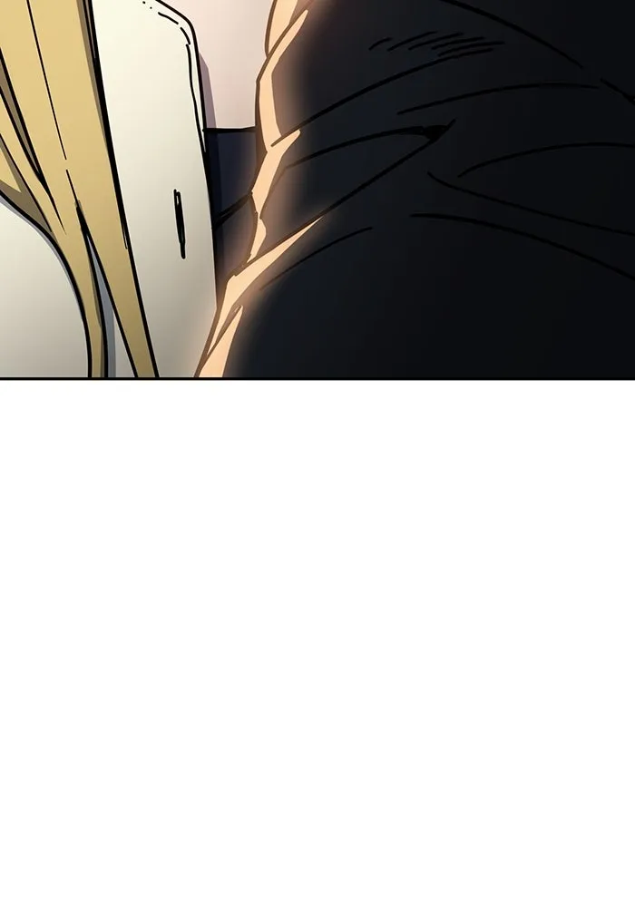 โชคชะตานำพารัก ตอนที่ 24 ฉันก็มีเรื่องจะพูดเหมือนกัน รูปที่ 173