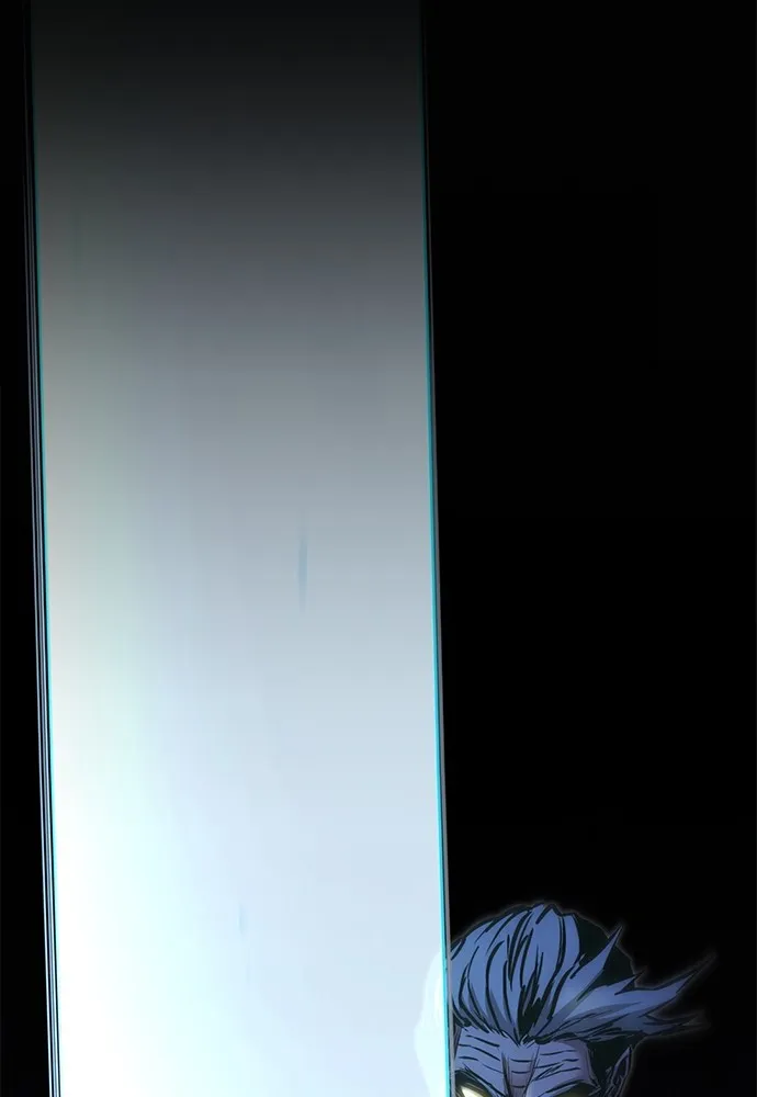 ชำแหละอะคาเดมีด้วยมีดแล่ปลา ตอนที่ 24 เตรียมพร้อม (4) รูปที่ 94