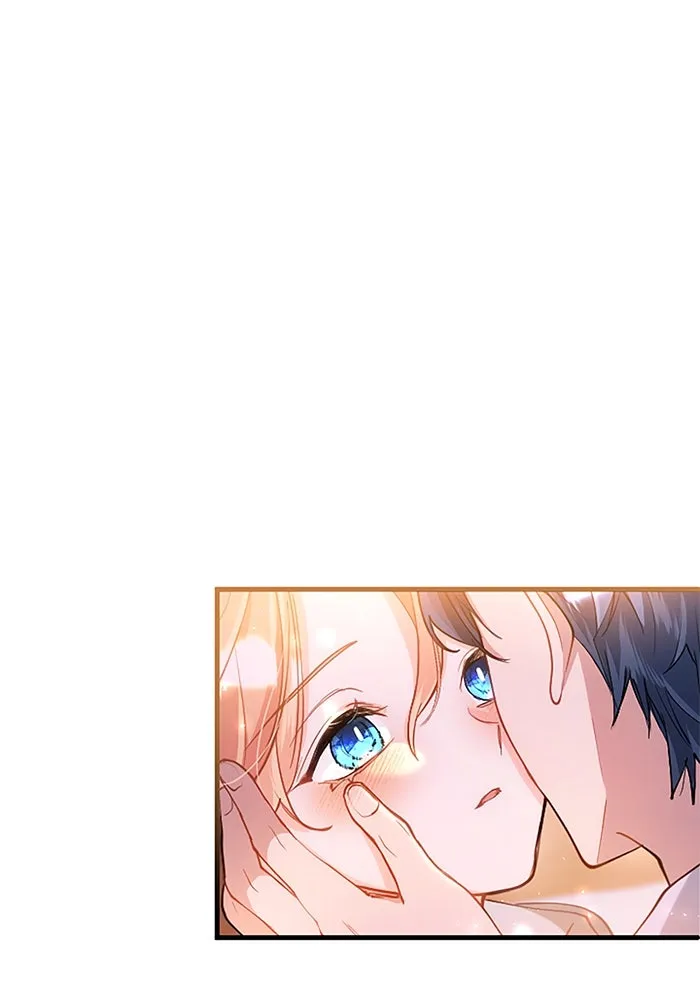 คุณหนูย้อนเวลามาเป็นอัศวิน ตอนที่ 103 รูปที่ 92