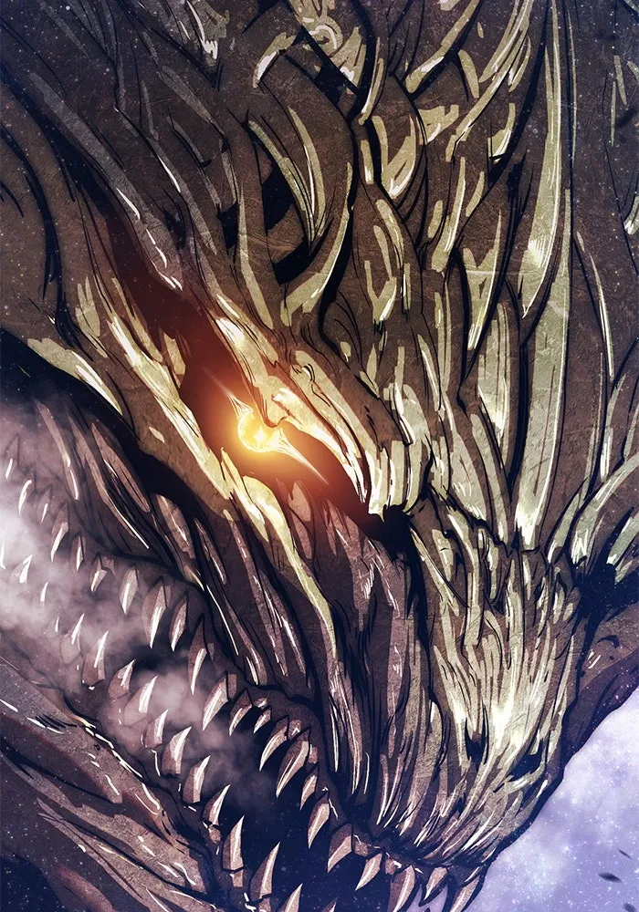 +99 ท่อนไม้พร้อมบวก ตอนที่ 10 มังกรเรียกหากายาร์โด (1) รูปที่ 278