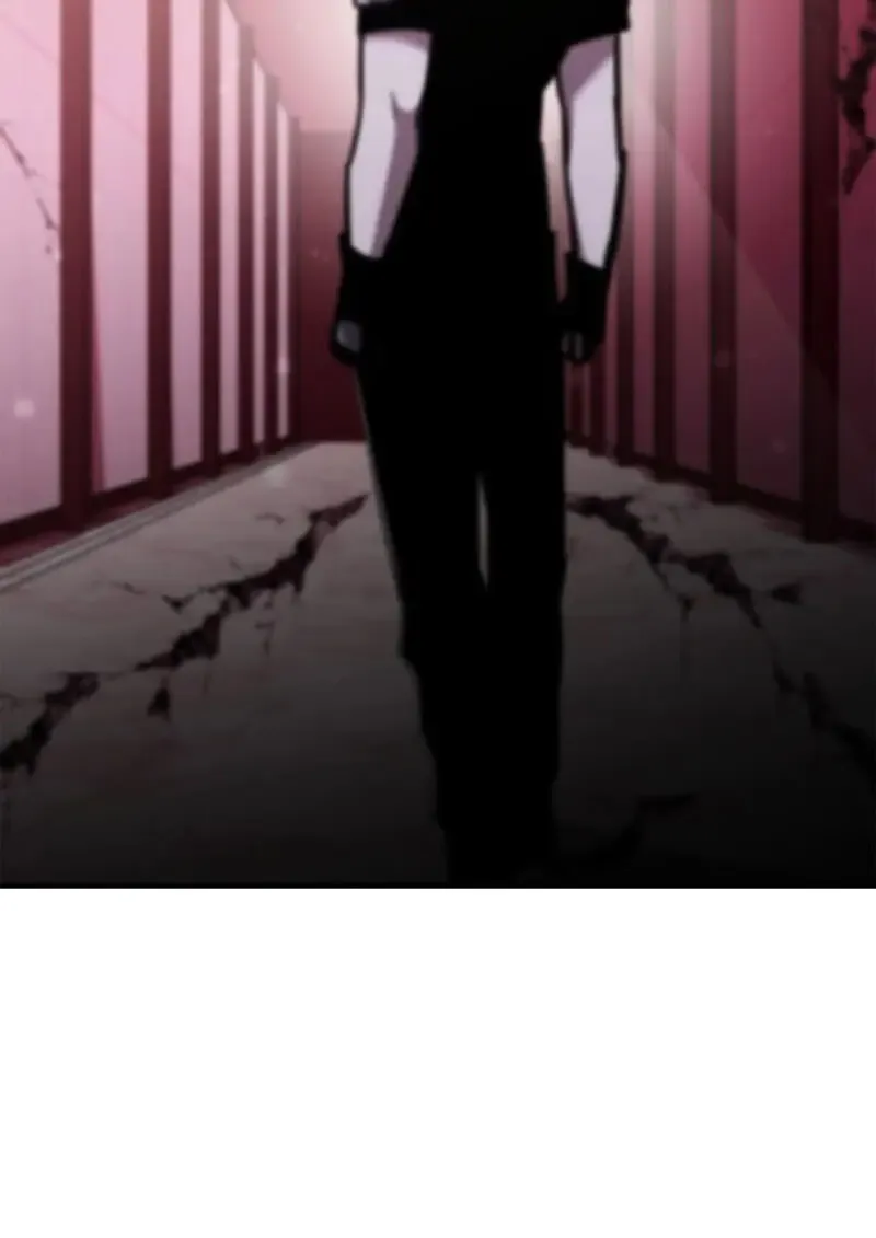 Subscribed To The Transcendental Channels แค_กดส_บตะไคร_ ก_ได_พล_งมาเฉยเลย ตอนที่ ตอนที่ 87 รูปที่ 5