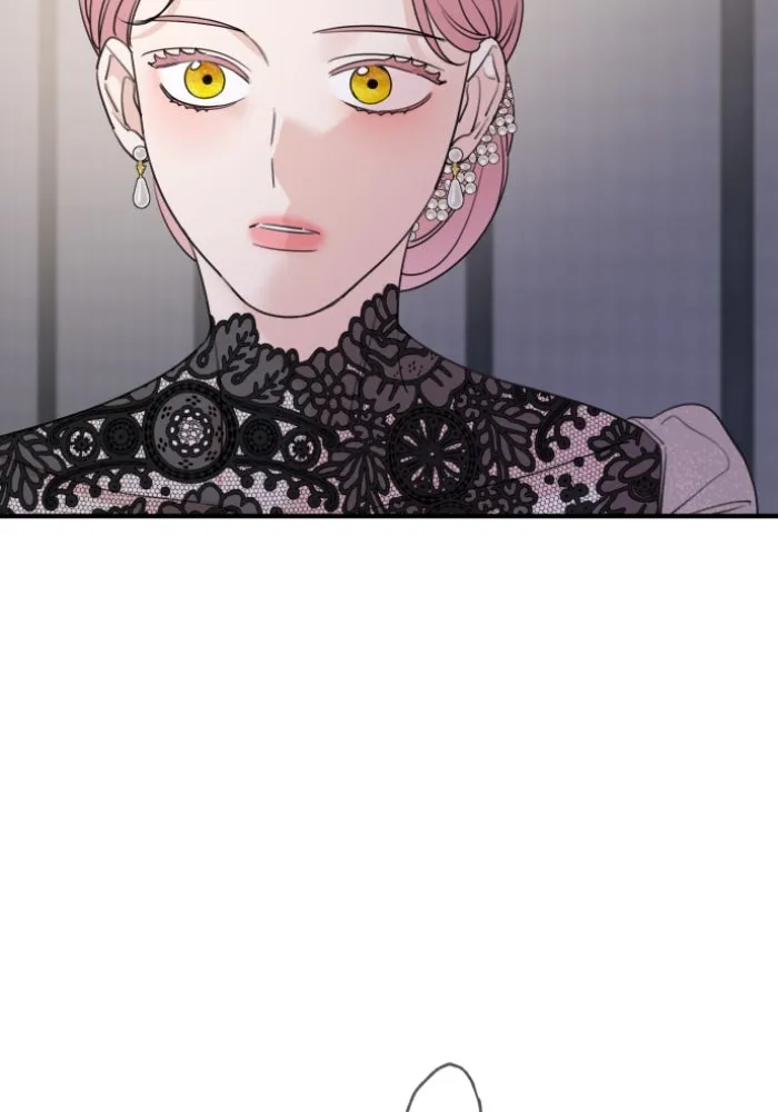 ครอบครัวสามีเห็นทีจะคลั่งรัก ตอนที่ 49 รูปที่ 68