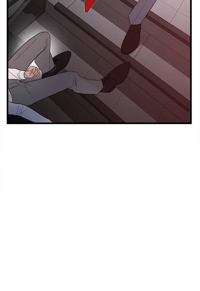 ปรารถนารักอันงดงาม ตอนที่ 67 รูปที่ 91