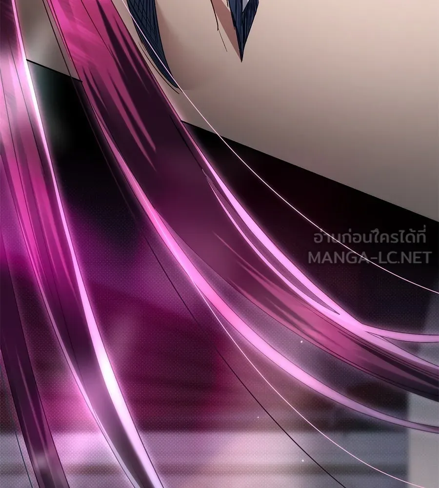 เล่ห์รักชนชั้นสูง ตอนที่ 47 รูปที่ 9