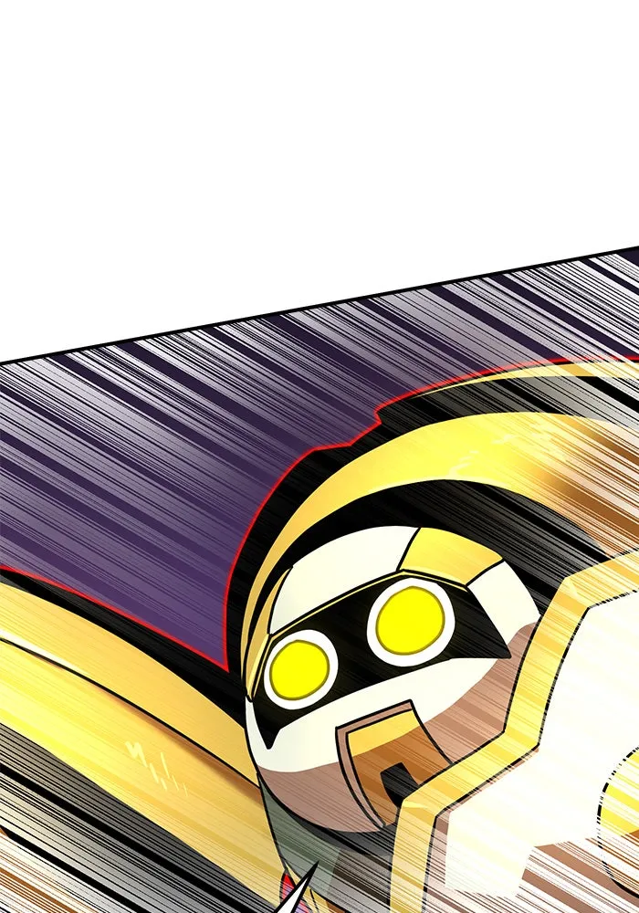 Double Click ตอนที่ 84 รูปที่ 38