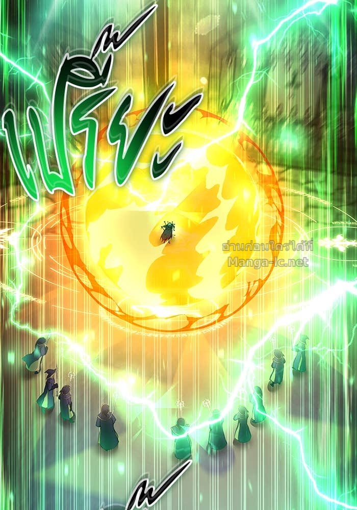 Doujin-Lc- อ่าน โดจิน มังฮวา เกาหลี ญี่ปุ่น จีน แปลไทย แกร่งเกินผู้กล้า แต่ซ่าไม่ได้ ตอนที่ 1 2 3 4 5 6 7 8 9 10 11 12 13 14 ฟรี ไม่มีโฆษณา อ่าน โดจิน Manhwa เกาหลี ญี่ปุ่น จีน เรามีครบ คัดมาให้เน้นๆ โดจิน 18+ รับประกันความฟินโดย Doujin Lc