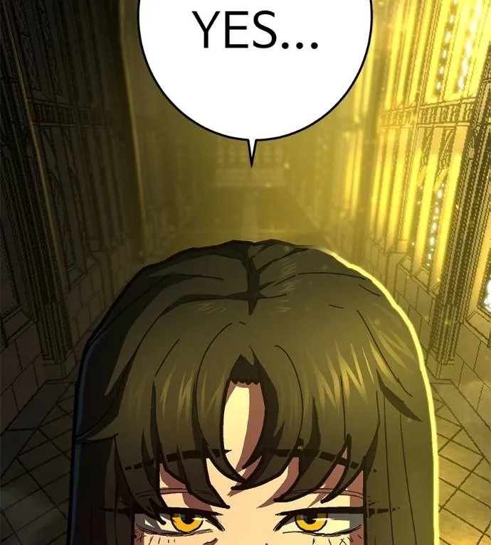 นักสู้ไร้น้ำยา ตอนที่ 36 รูปที่ 202