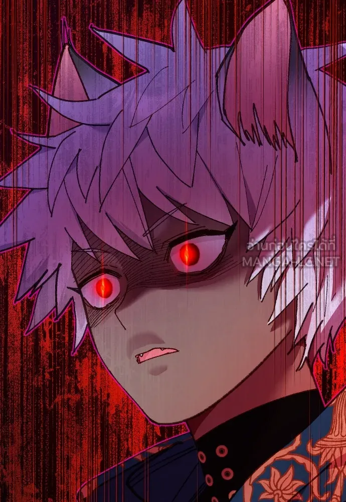 นักเล่นแร่แปรธาตุสายเปย์ ตอนที่ 24 รูปที่ 87