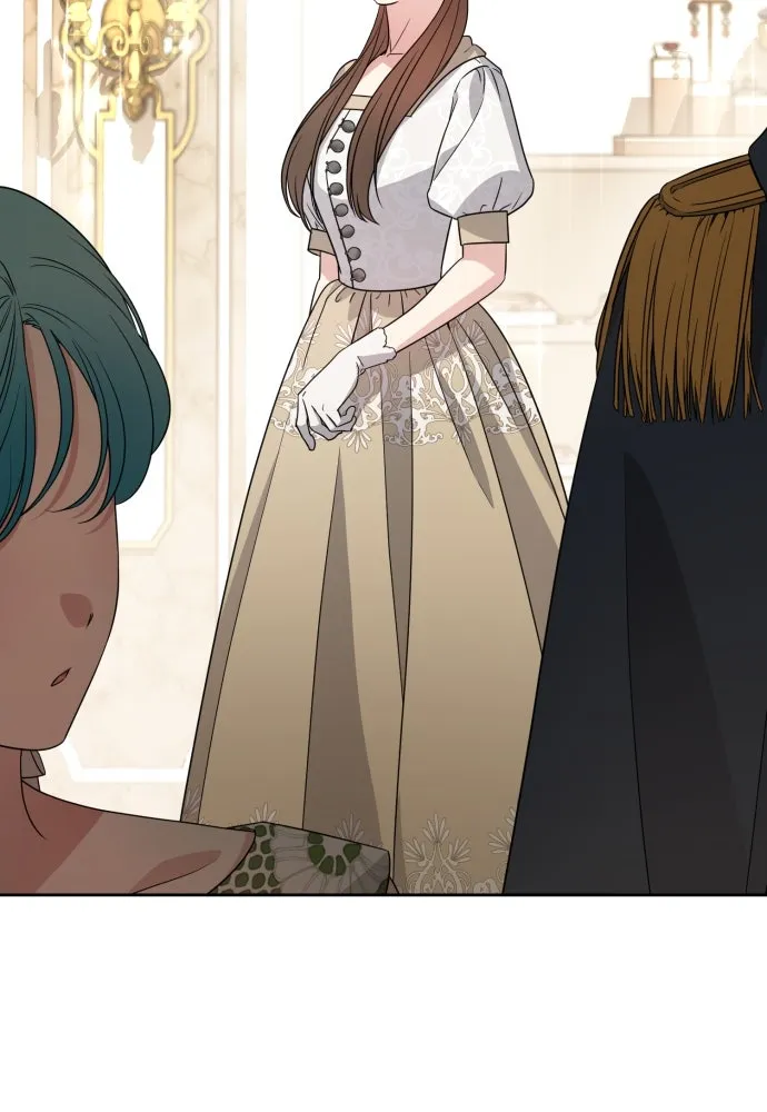 เลดี้มินต์ ตอนที่ 48 รูปที่ 95