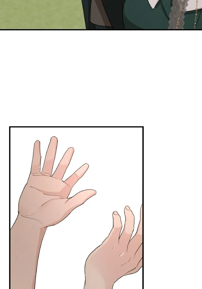 ครอบครัวสามีเห็นทีจะคลั่งรัก ตอนที่ 75 (ตอนจบซีซัน 1) + บทส่งท้าย รูปที่ 77