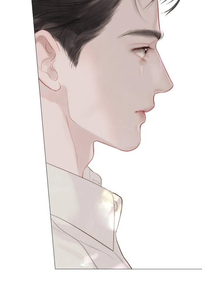 ถ้าไม่ร้อง ก็จงอ้อนวอนซะ ตอนที่ 17 รูปที่ 134