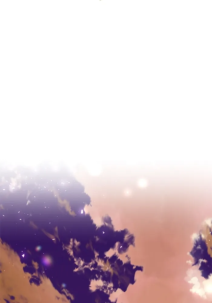 คุณหนูย้อนเวลามาเป็นอัศวิน ตอนที่ 58 รูปที่ 40