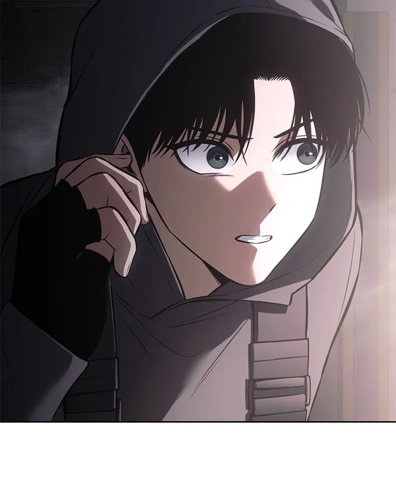 แบคXX ตอนที่ 75 รูปที่ 142