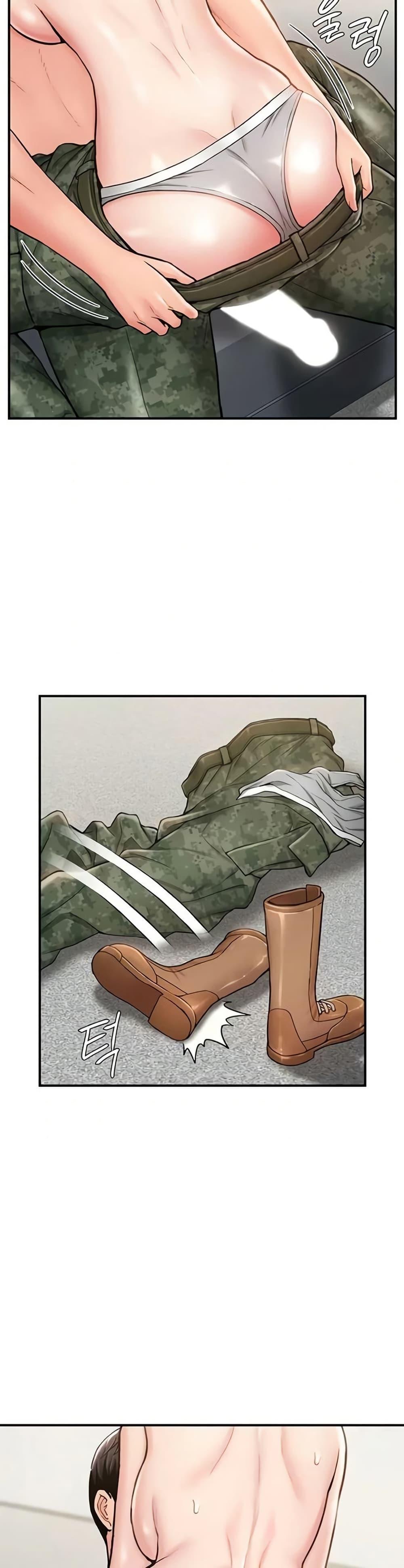 Doujin-Lc- อ่าน โดจิน มังฮวา เกาหลี ญี่ปุ่น จีน แปลไทย Women’s Army ตอนที่ 1 2 3 4 5 6 7 8 9 10 11 12 13 14 ฟรี ไม่มีโฆษณา อ่าน โดจิน Manhwa เกาหลี ญี่ปุ่น จีน เรามีครบ คัดมาให้เน้นๆ โดจิน 18+ รับประกันความฟินโดย  Doujin Lc
