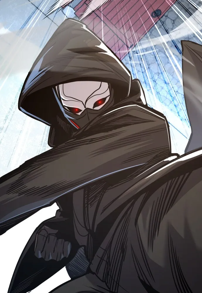 มือพิพากษา ตอนที่ 47 รูปที่ 86