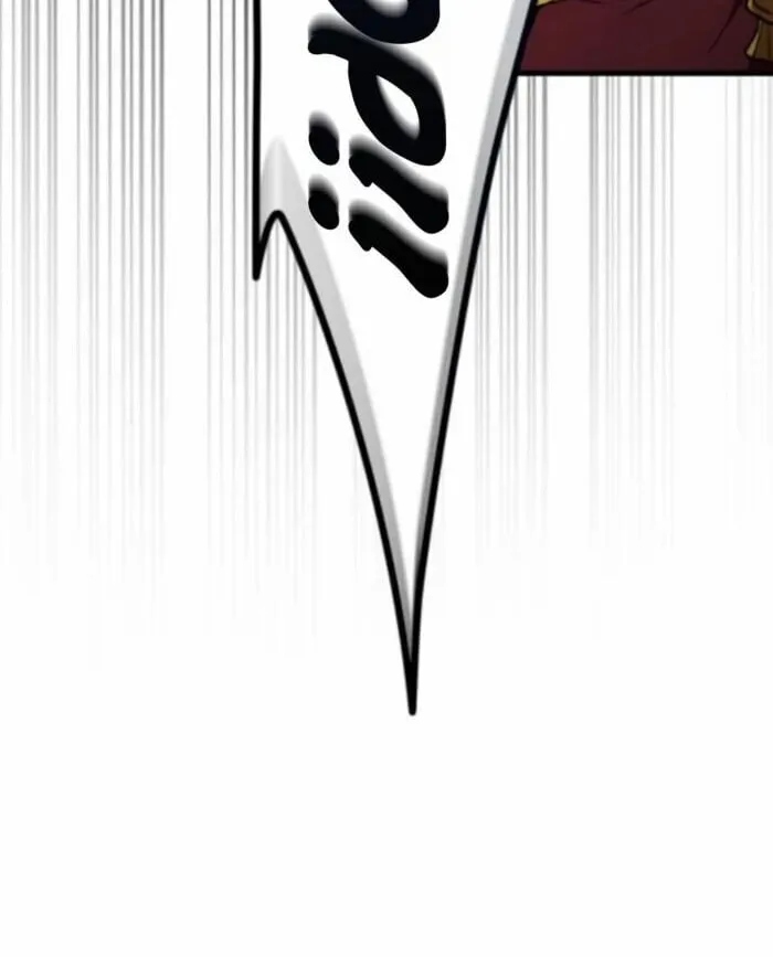 Rebirth of the Divine Demon การหวนค_นของมารสวรรค_ผ_พ_ช_ตใต_หล_า ตอนที่ ตอนที่ 11 รูปที่ 82