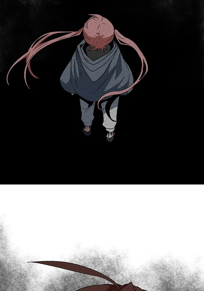 หนึ่งก้าวสู่เจ้ามาร ตอนที่ 41 ไล่ล่า (7) รูปที่ 98