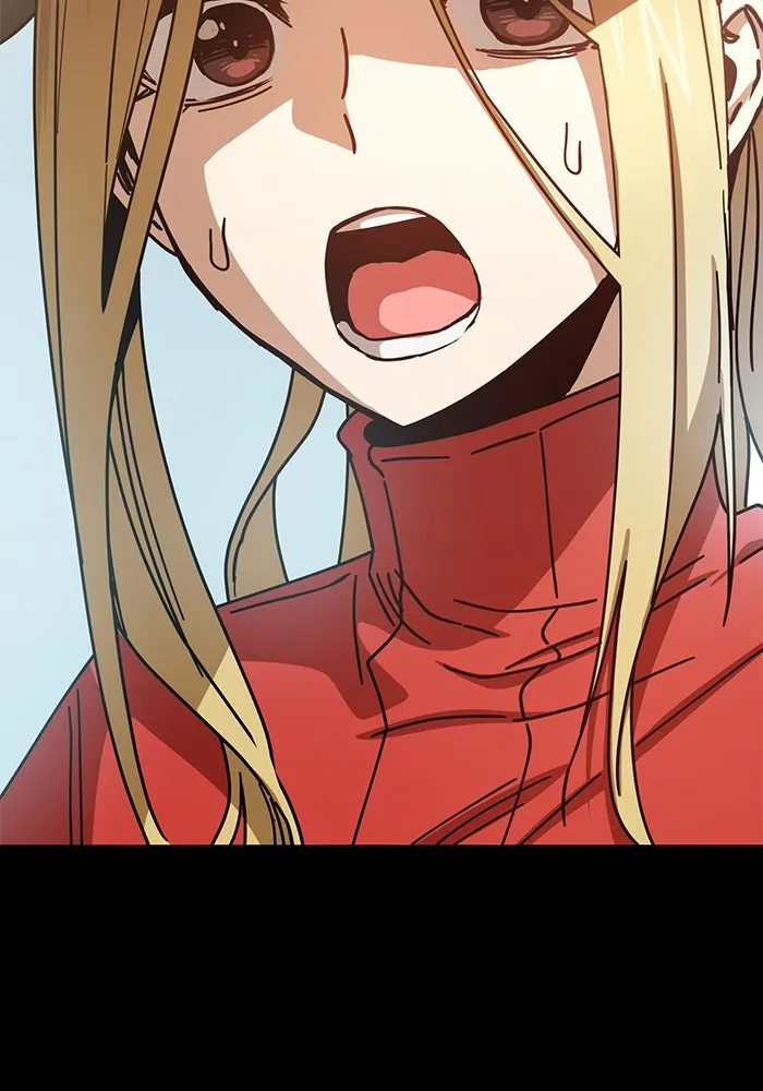 โชคชะตานำพารัก ตอนที่ 118 อันนี้โอเคเลย รูปที่ 137