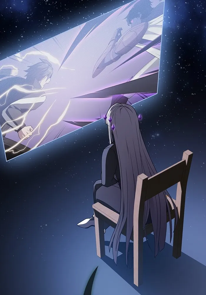 ผู้เล่นขั้นเทพแห่งหอคอยฝึกสอน ตอนที่ 205 รูปที่ 106