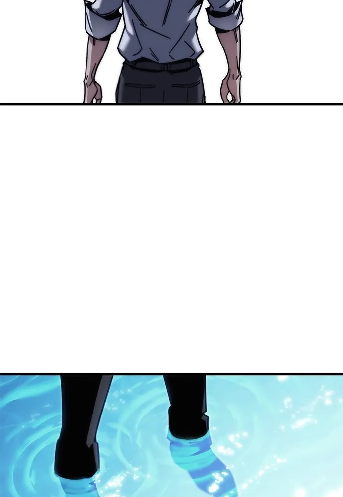 ชำแหละอะคาเดมีด้วยมีดแล่ปลา ตอนที่ 20 สอบกลางภาค (5) รูปที่ 143