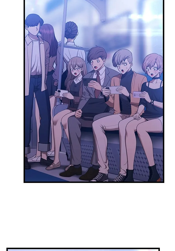 +99 ท่อนไม้พร้อมบวก ตอนที่ 47 รอบชิง (1) รูปที่ 277