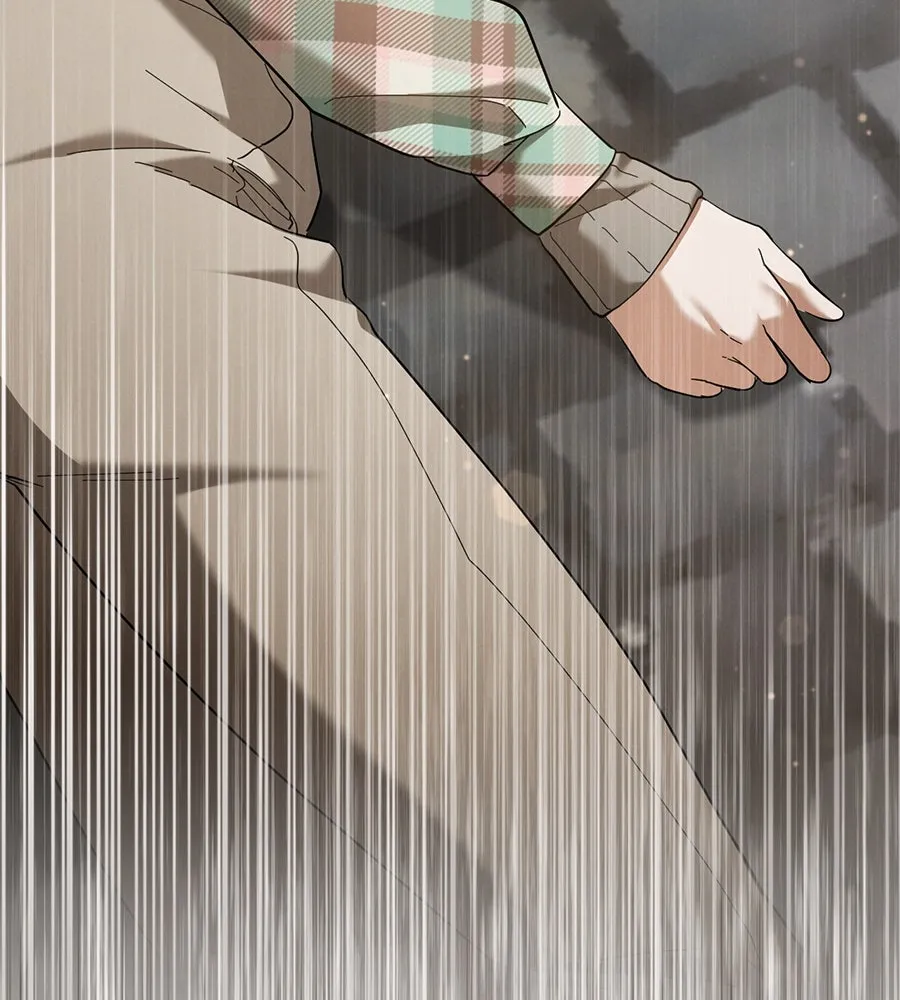 เรือนจำรัก ตอนที่ 47 รูปที่ 8