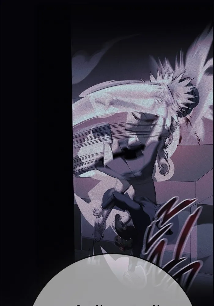 ราชินีนักบู๊ ตอนที่ 59 รูปที่ 83