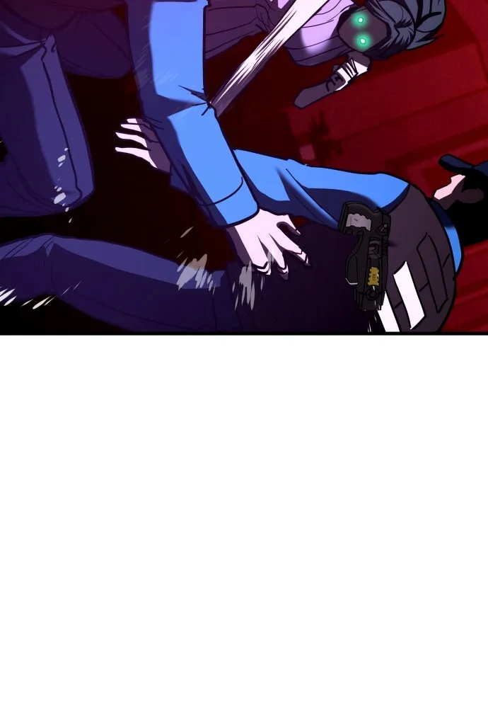 มือพิพากษา ตอนที่ 37 รูปที่ 125