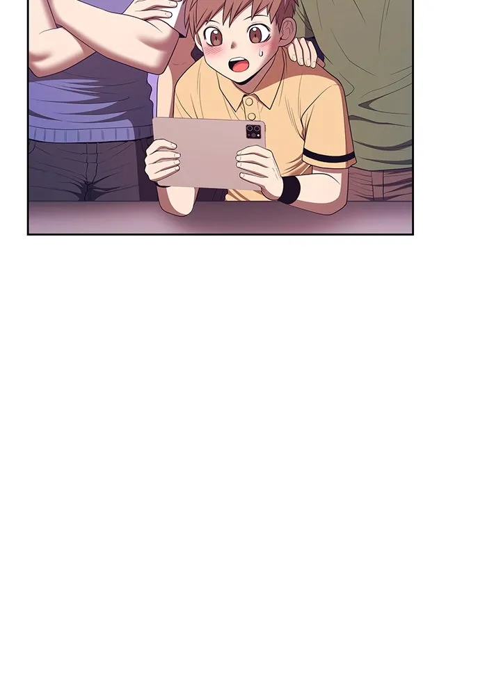 +99 ท่อนไม้พร้อมบวก ตอนที่ 80 รูปที่ 353