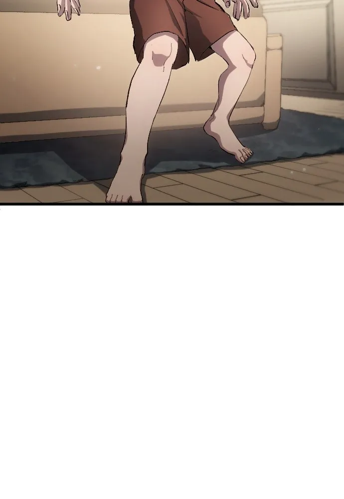 นักเตะแข้งสวรรค์ ตอนที่ 3 รูปที่ 56