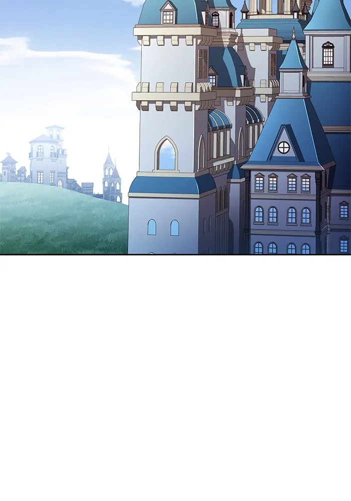 ครัวจอมเวท ตอนที่ 23 รูปที่ 74