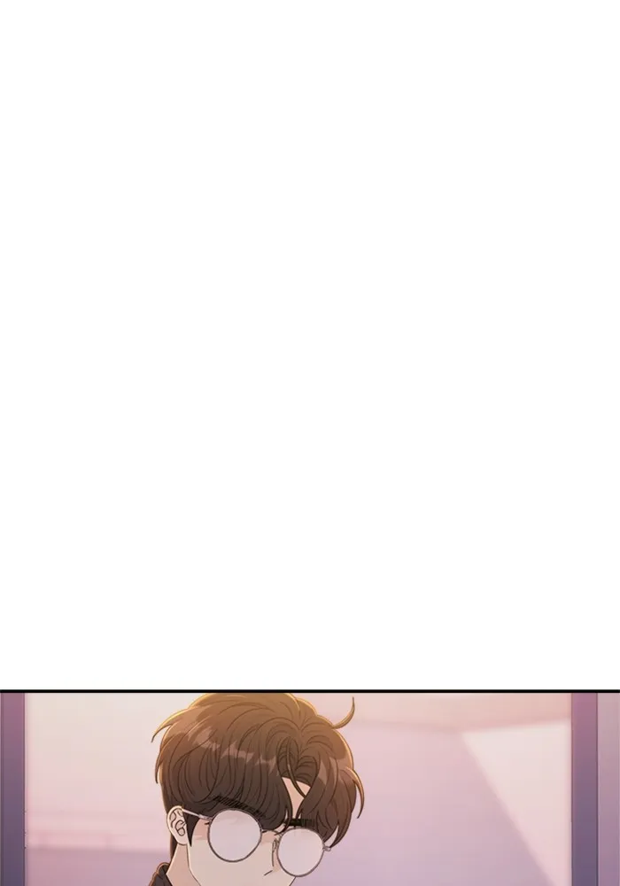 Couple Breaker ตอนที่ 12 รูปที่ 11