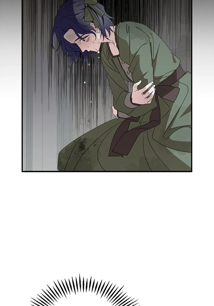 ครอบครัวสามีเห็นทีจะคลั่งรัก ตอนที่ 119 รูปที่ 91