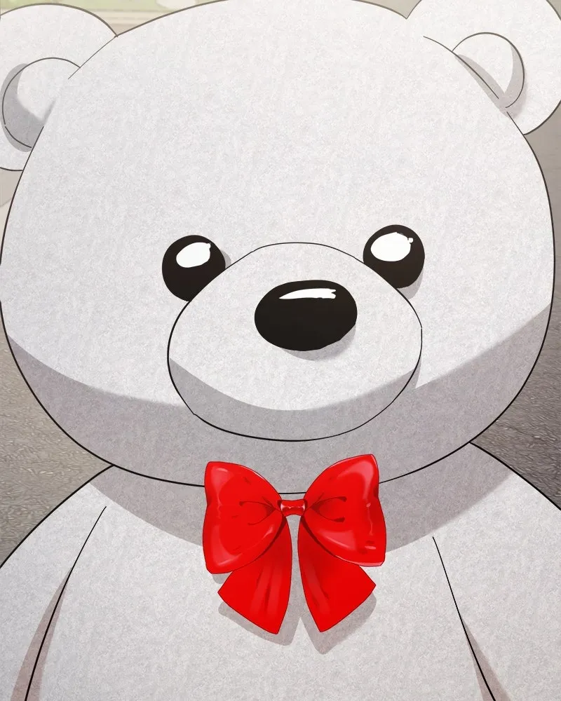 Pyramid Game เกมพีระมิด ตอนที่ 74 รูปที่ 128