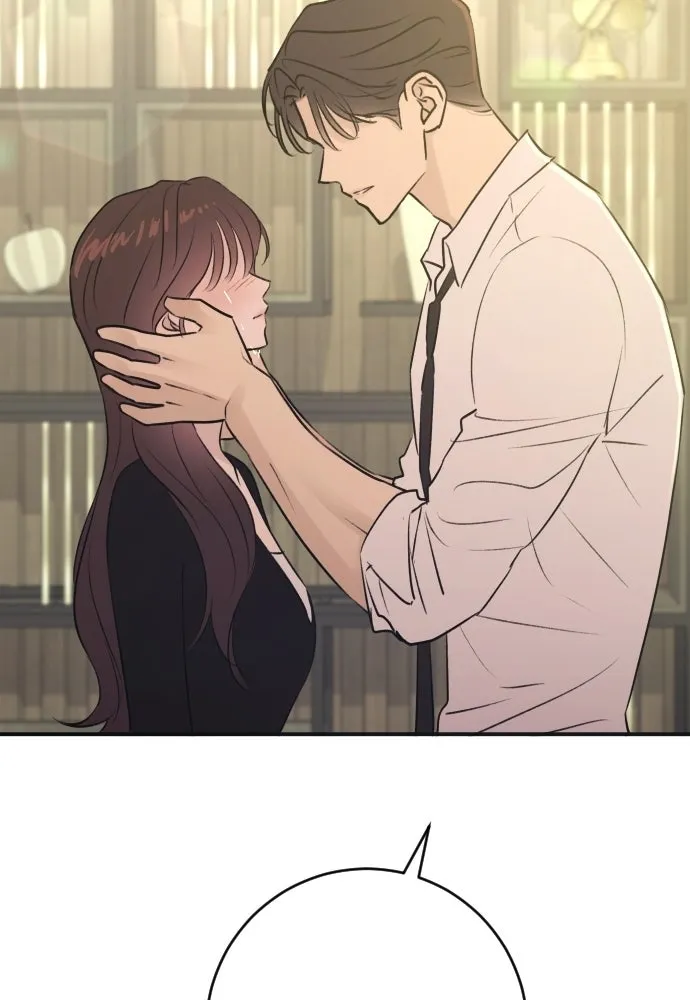 รักไร้ราคา ตอนที่ 60 รูปที่ 139