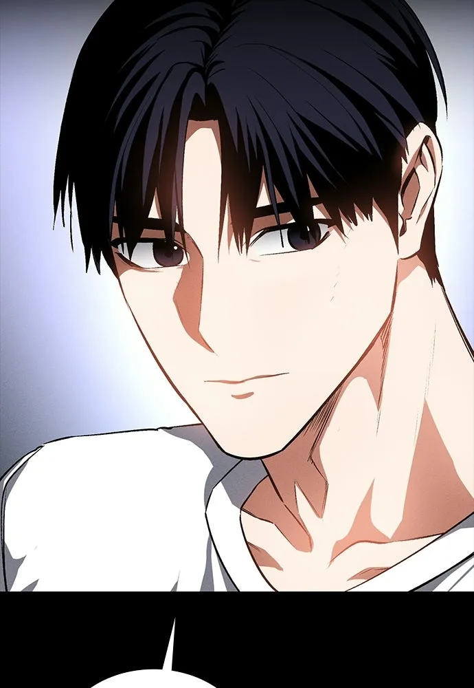 มือสังหารพันธุ์อมตะ ตอนที่ 55 รูปที่ 142