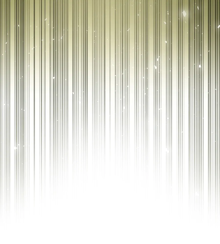 เล่ห์รักชนชั้นสูง ตอนที่ 54 รูปที่ 115