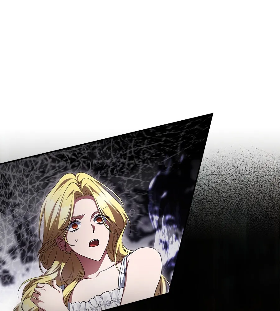 สัญญารักฉบับสุดท้าย ตอนที่ 16 รูปที่ 115